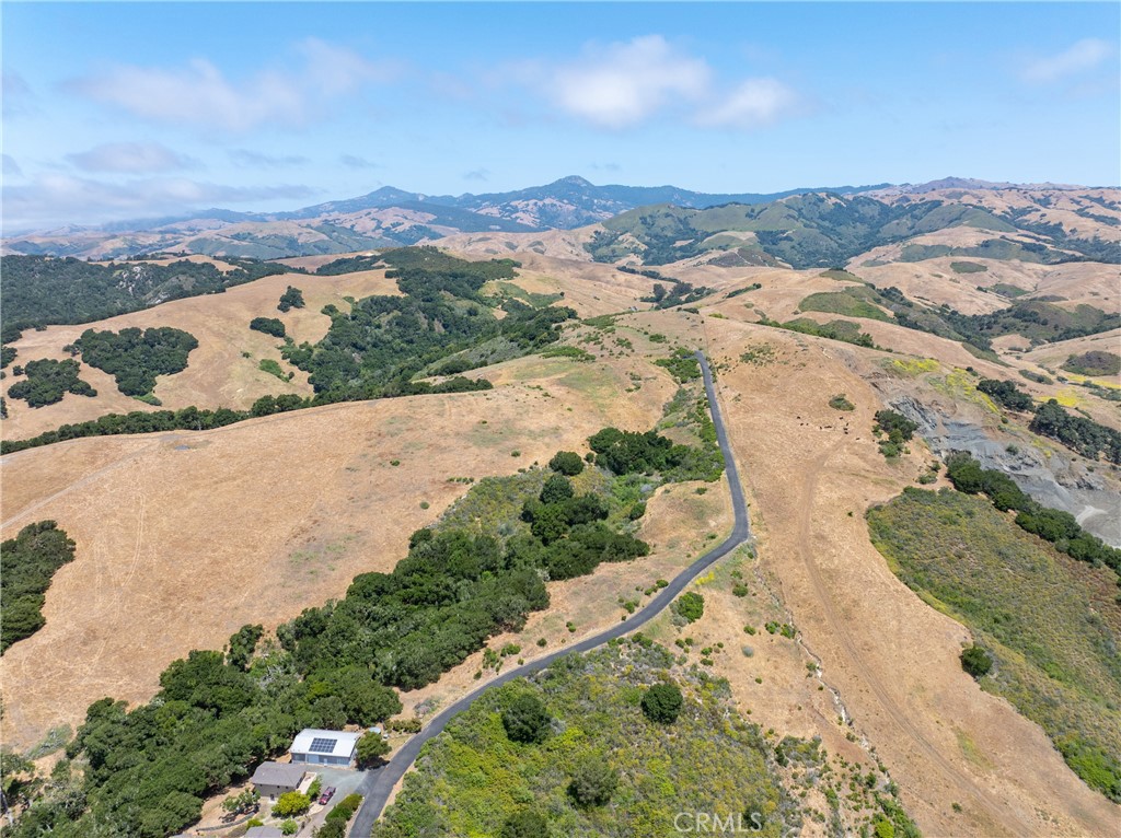 MLS #NS25128555 image #19