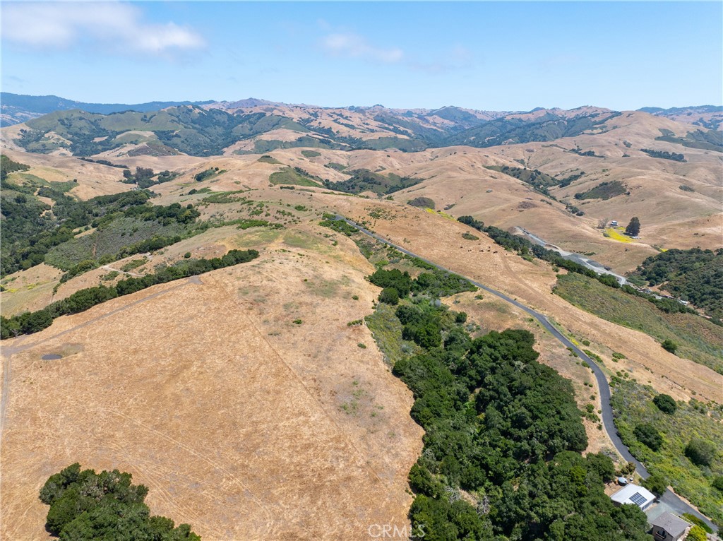 MLS #NS25128555 image #20