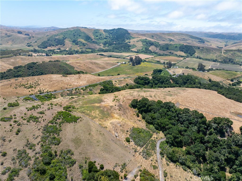 MLS #NS25128555 image #22