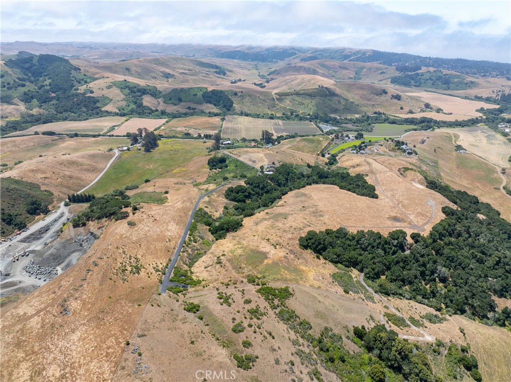 MLS #NS25128555 image #23