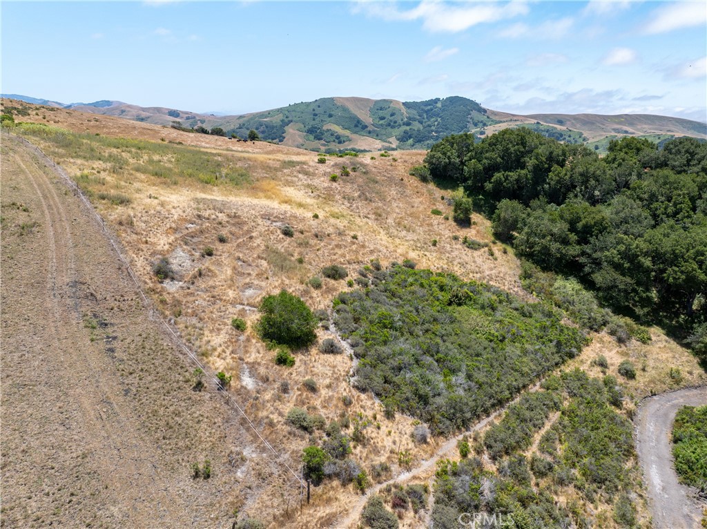 MLS #NS25128555 image #27