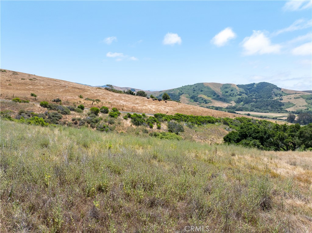 MLS #NS25128555 image #28