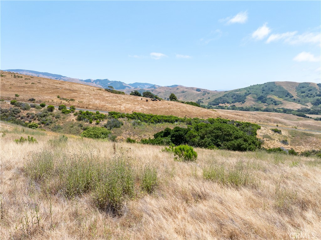 MLS #NS25128555 image #3