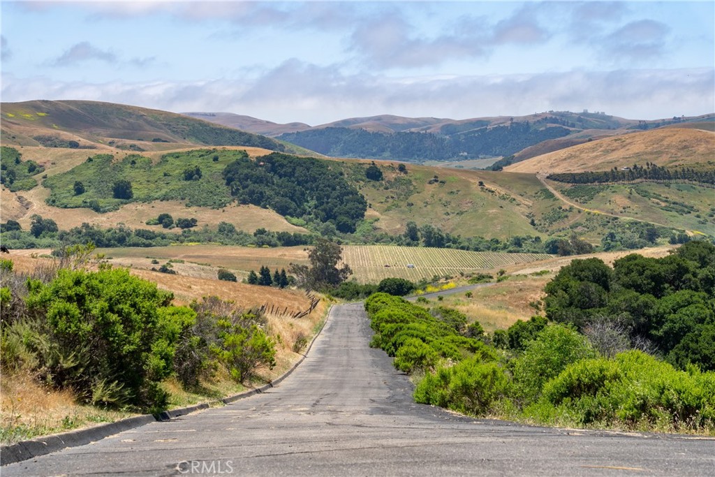 MLS #NS25128555 image #31