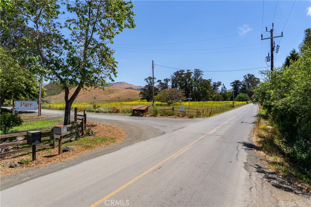 MLS #NS25128555 image #33