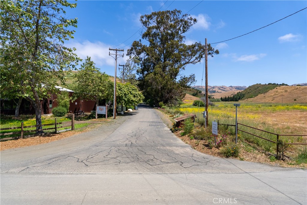 MLS #NS25128555 image #4