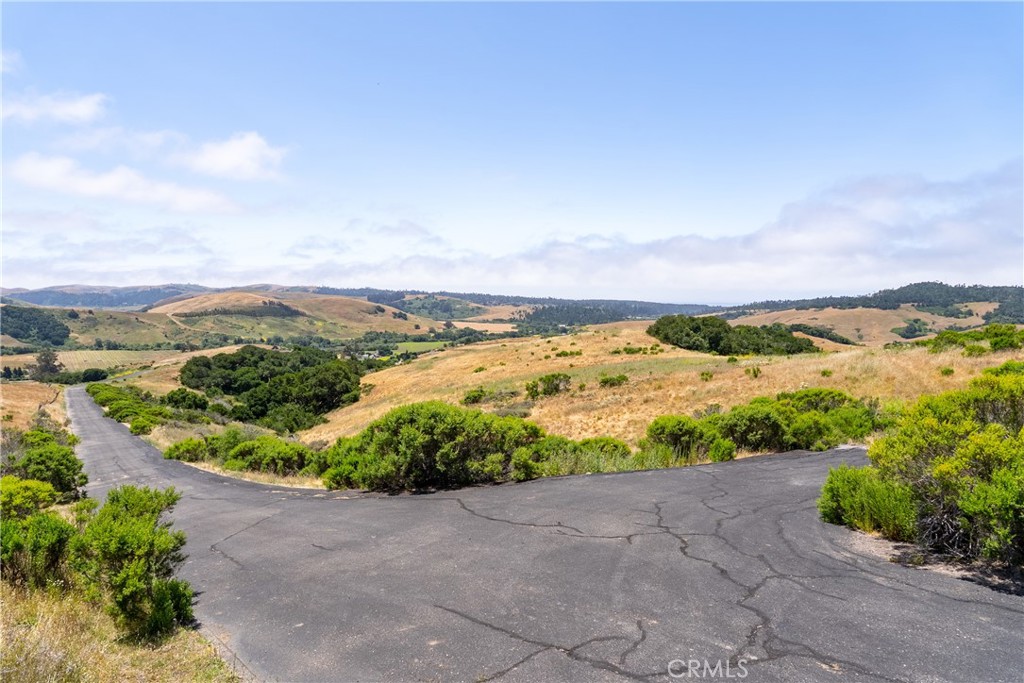 MLS #NS25128555 image #7