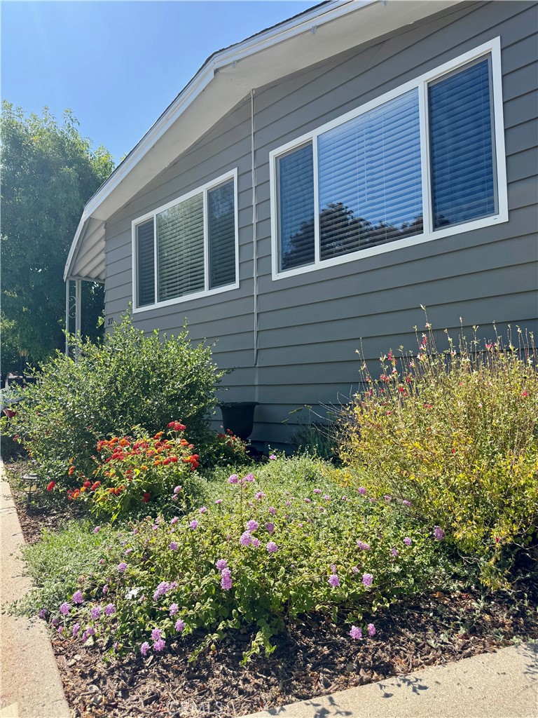 MLS #NS25129054 image #0