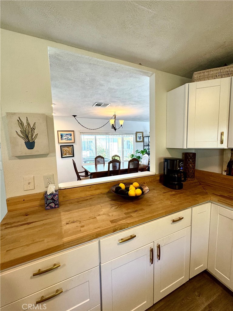 MLS #NS25129054 image #10