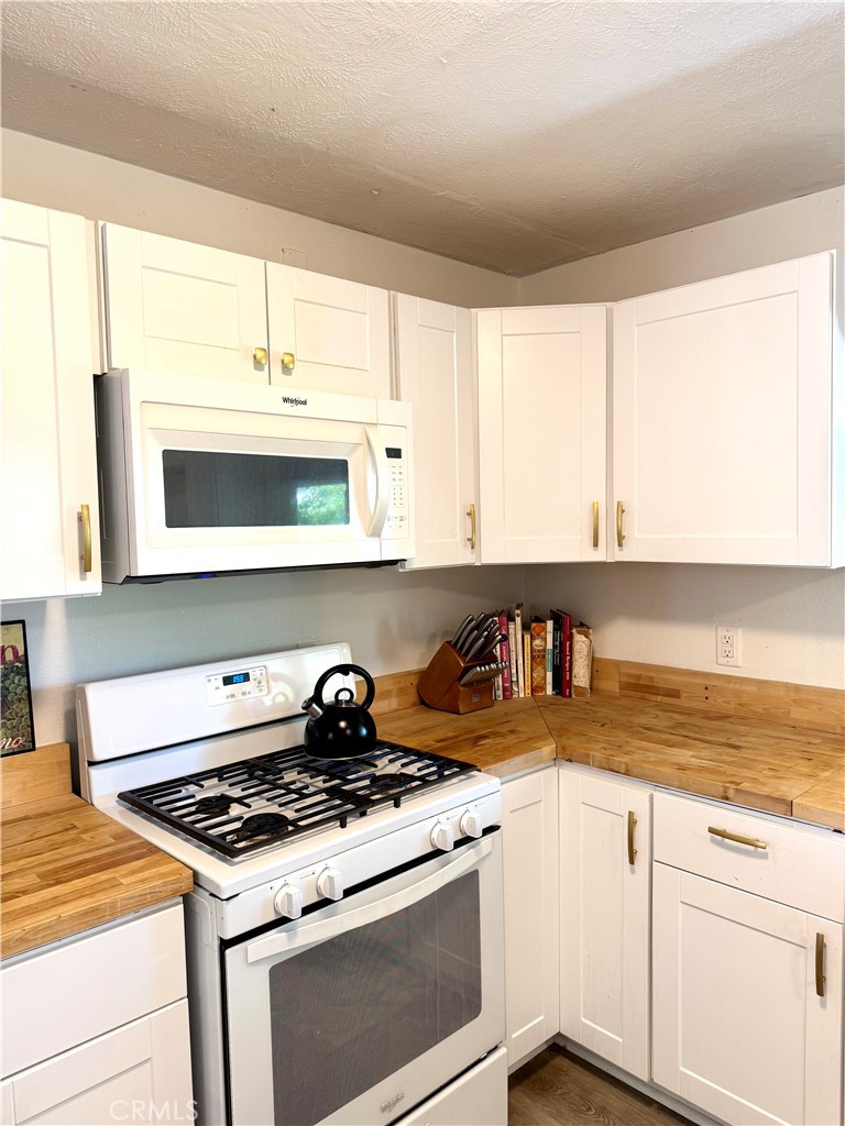 MLS #NS25129054 image #13