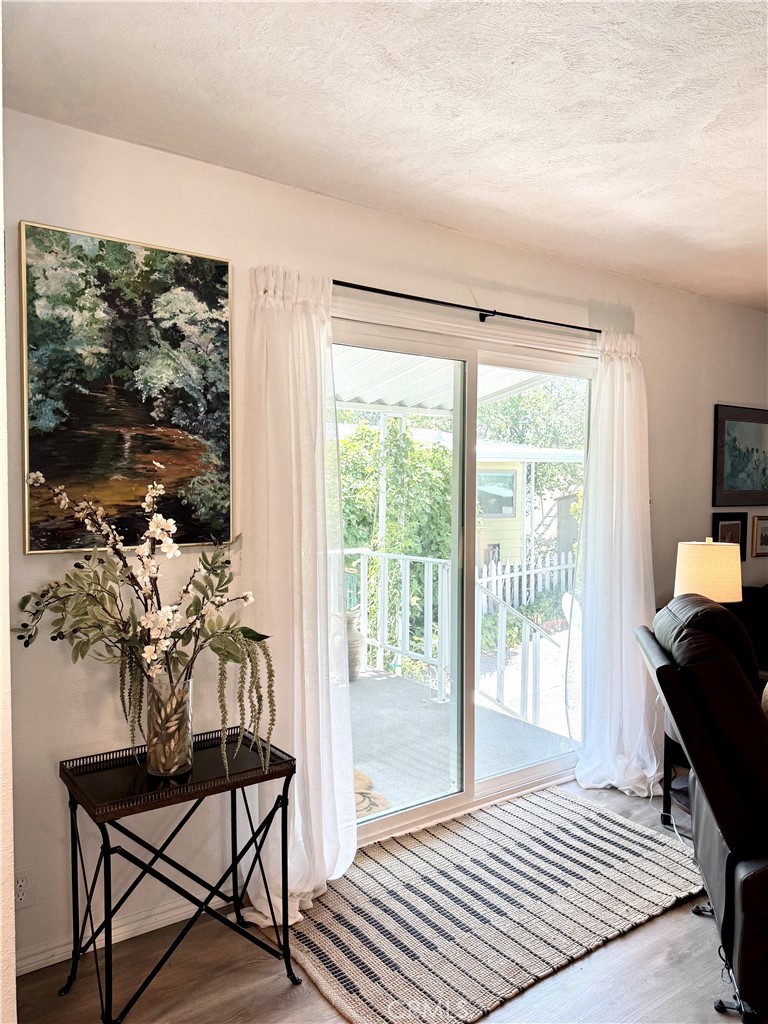 MLS #NS25129054 image #14