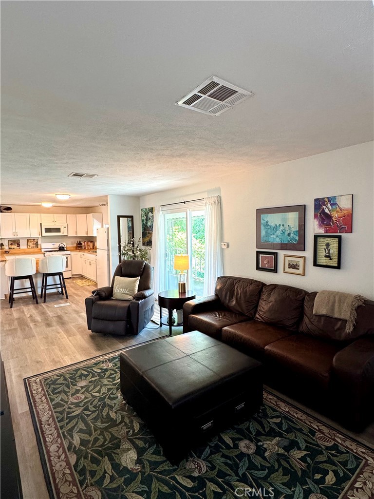 MLS #NS25129054 image #15