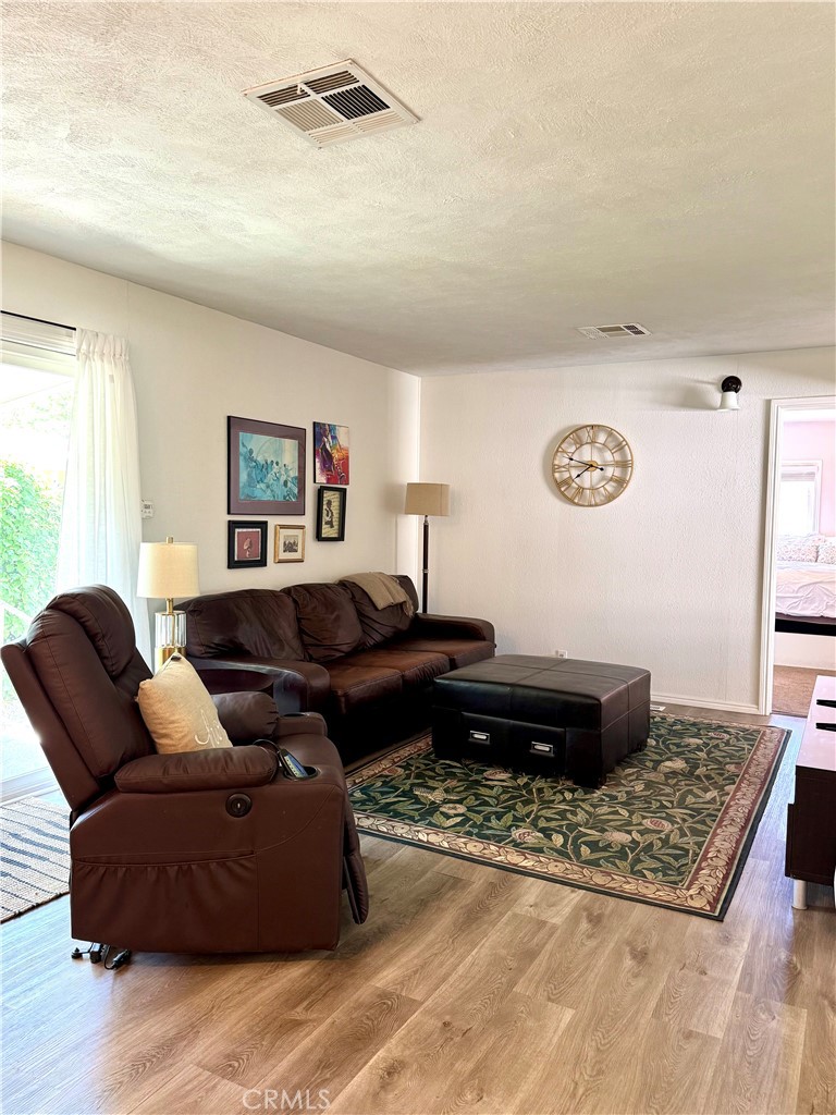 MLS #NS25129054 image #16