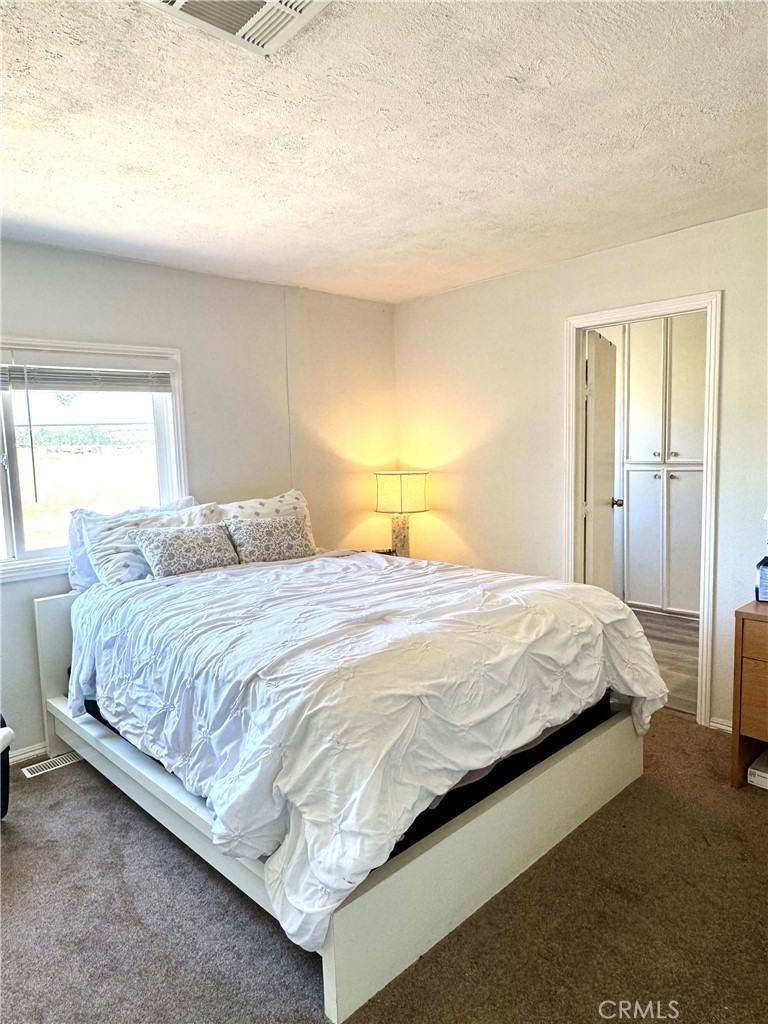 MLS #NS25129054 image #17