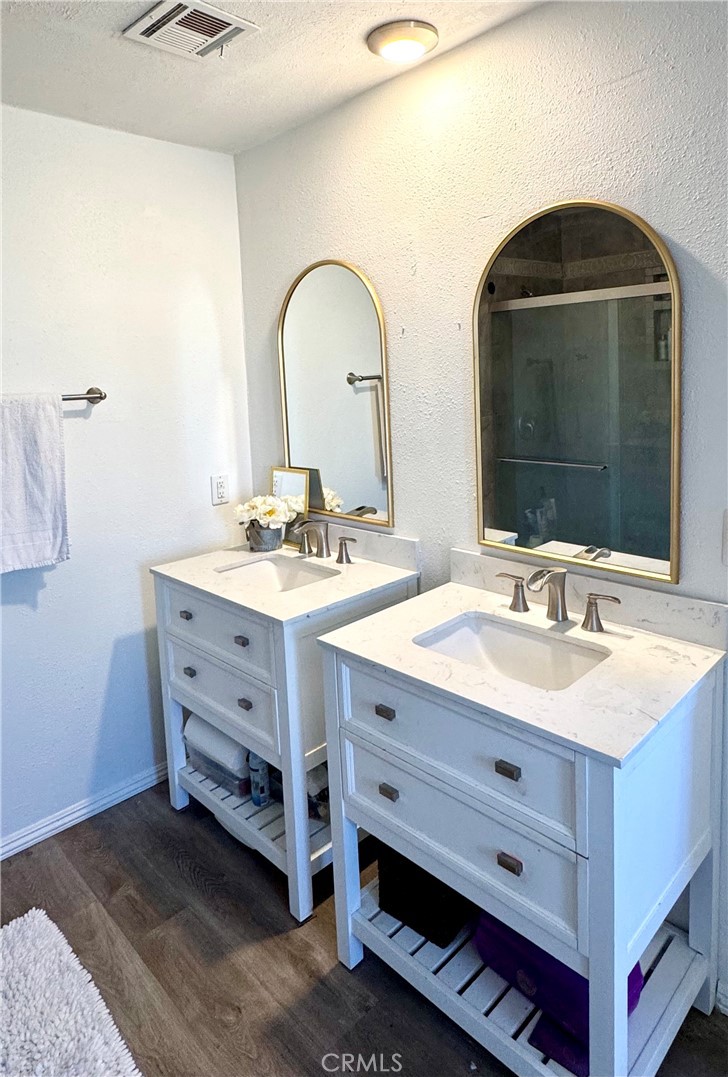 MLS #NS25129054 image #18