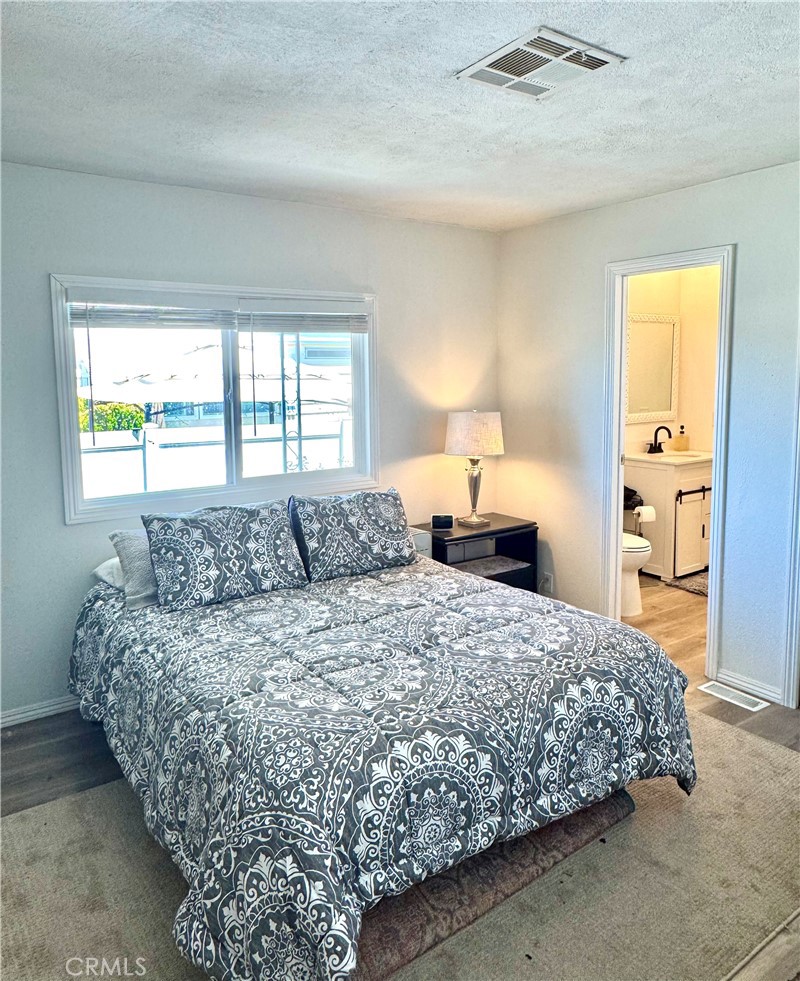 MLS #NS25129054 image #19