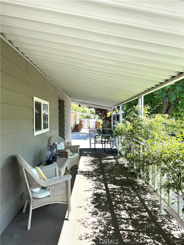 MLS #NS25129054 image #3