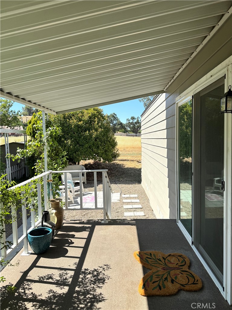 MLS #NS25129054 image #4