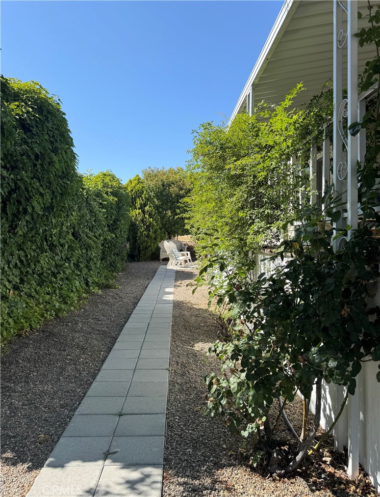 MLS #NS25129054 image #5