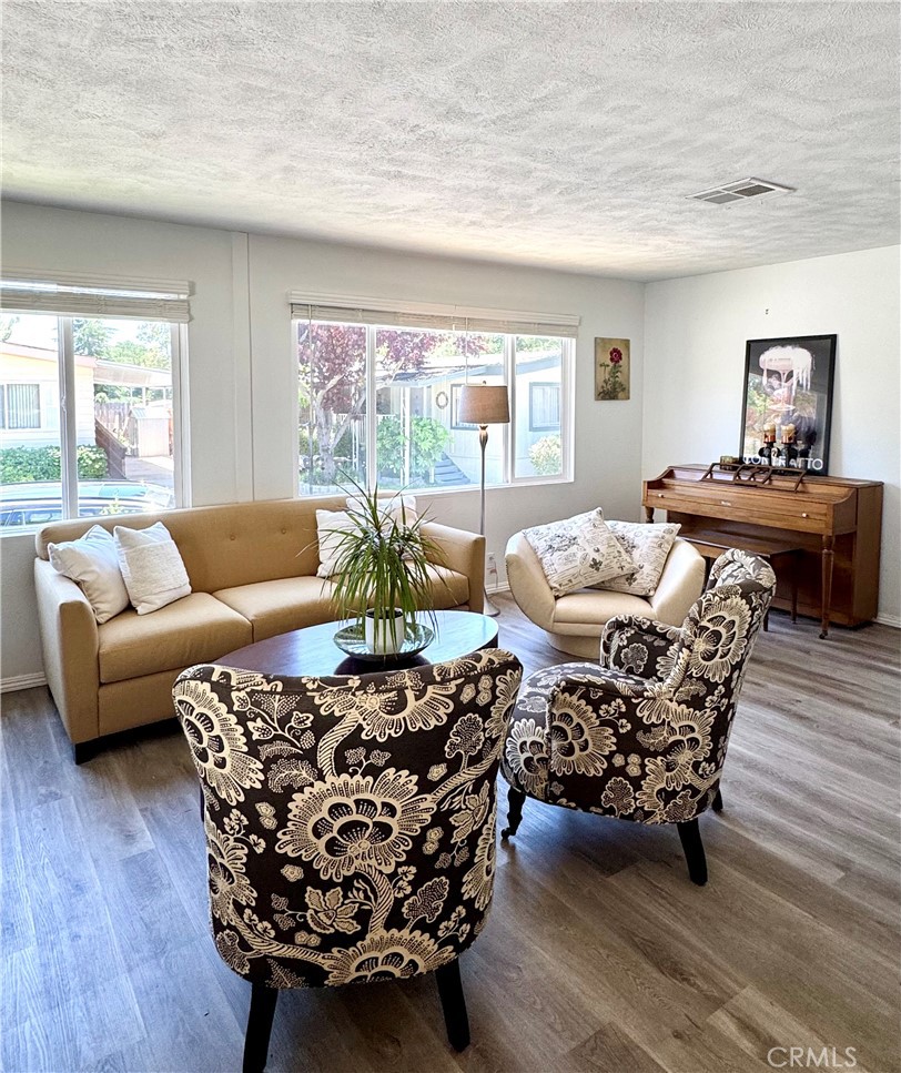 MLS #NS25129054 image #7