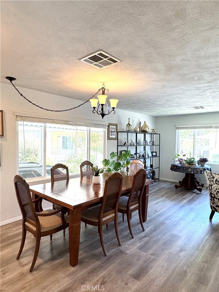 MLS #NS25129054 image #8