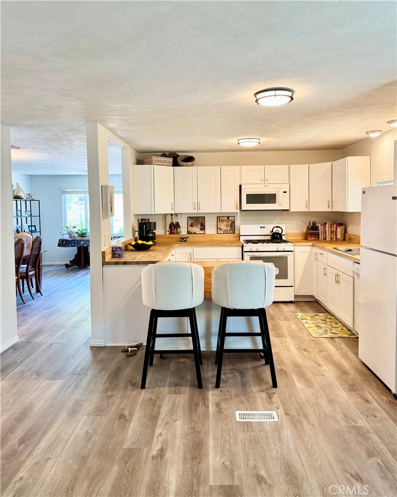 MLS #NS25129054 image #9