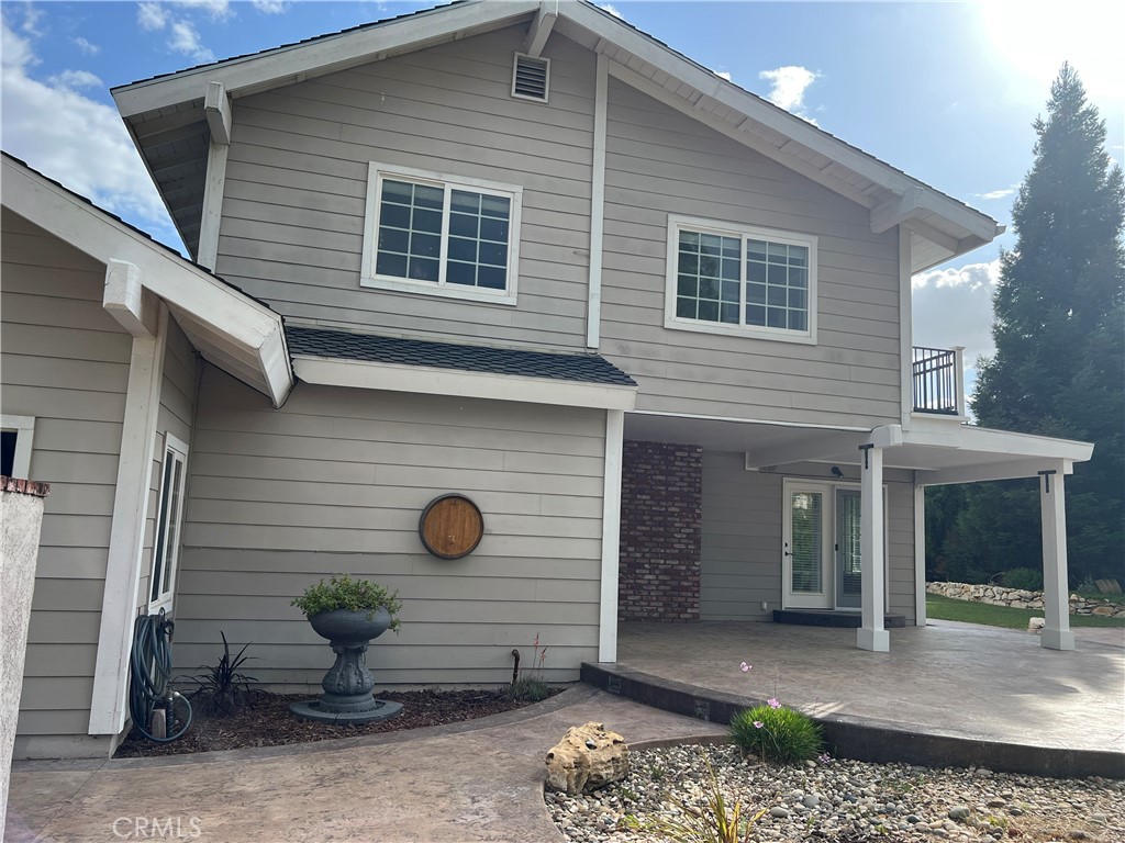 MLS #NS25130040 image #1