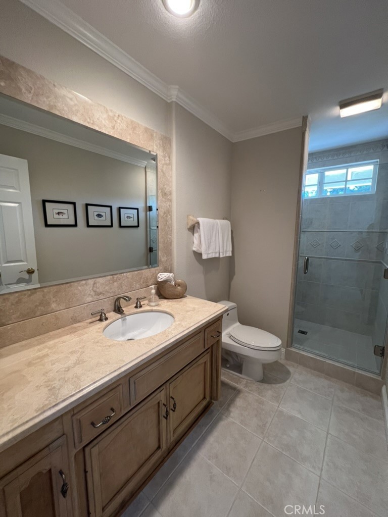 MLS #NS25130040 image #10