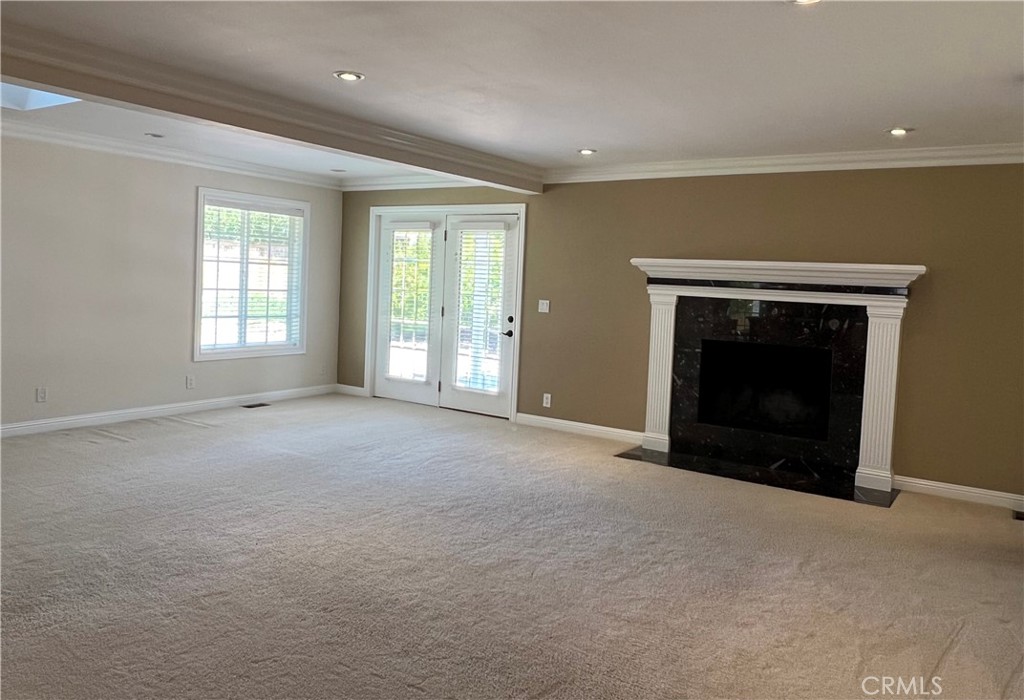 MLS #NS25130040 image #11