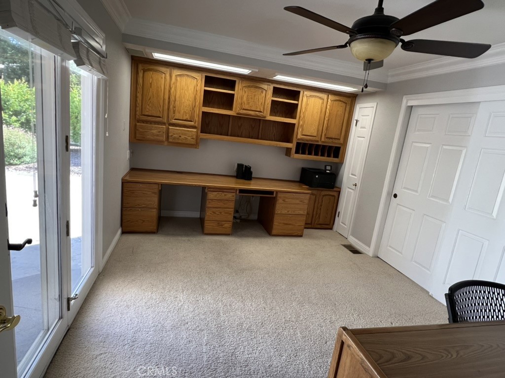 MLS #NS25130040 image #14