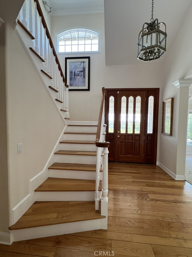 MLS #NS25130040 image #15