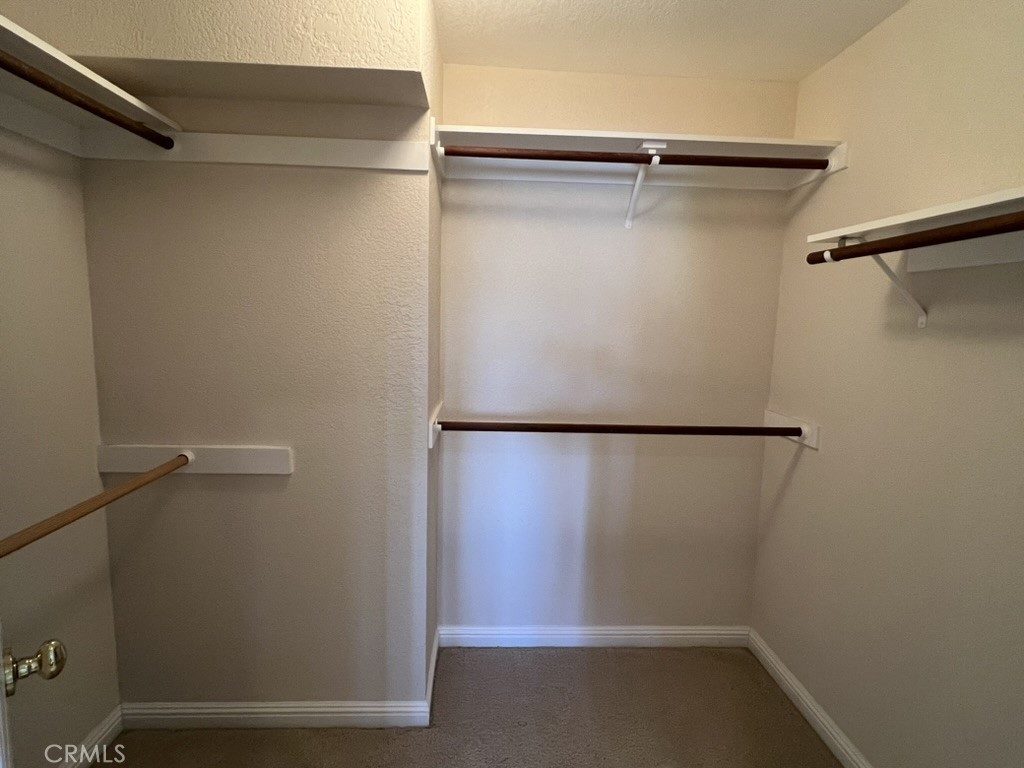 MLS #NS25130040 image #16