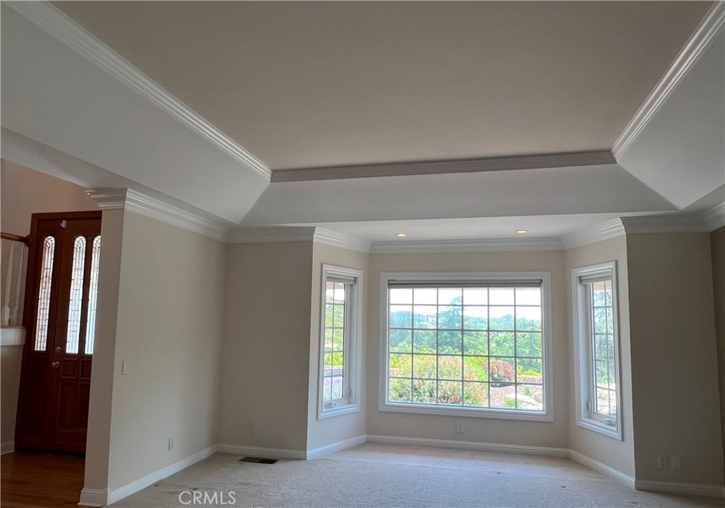 MLS #NS25130040 image #17