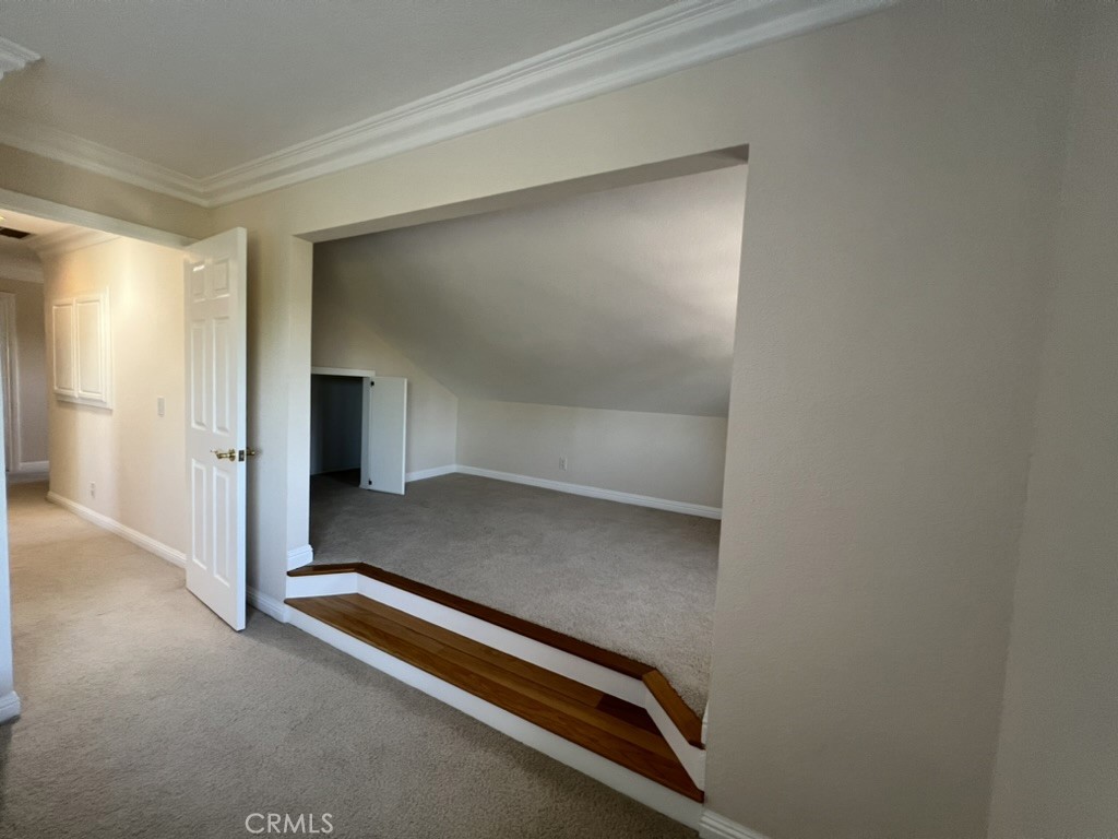 MLS #NS25130040 image #18