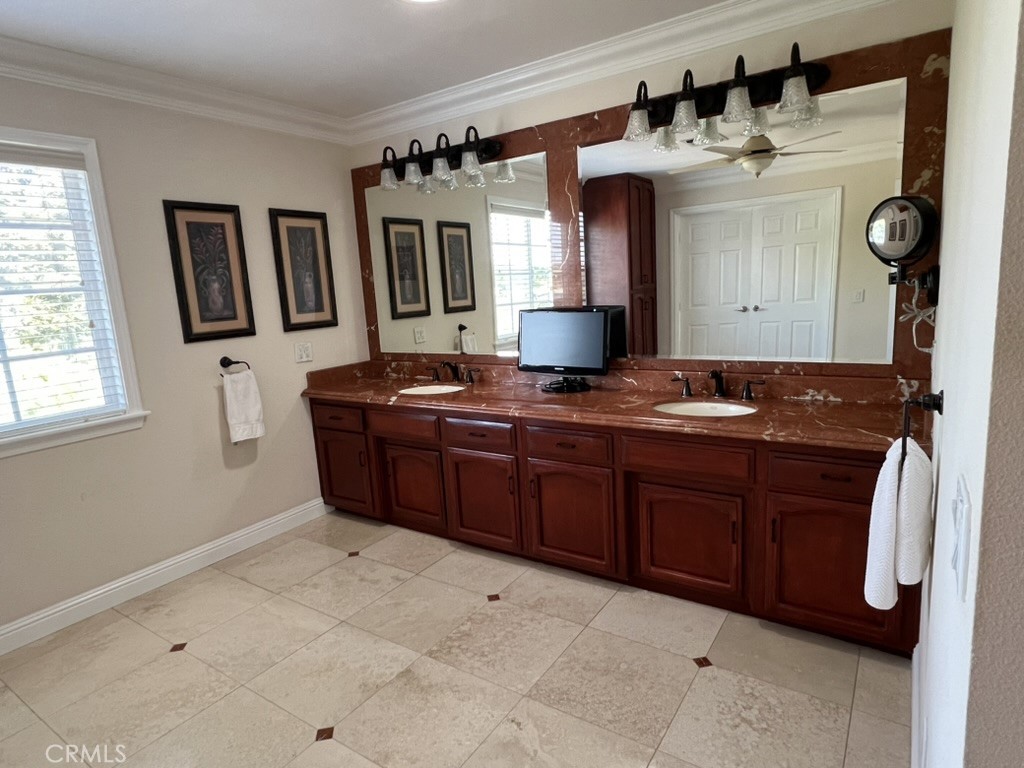 MLS #NS25130040 image #19