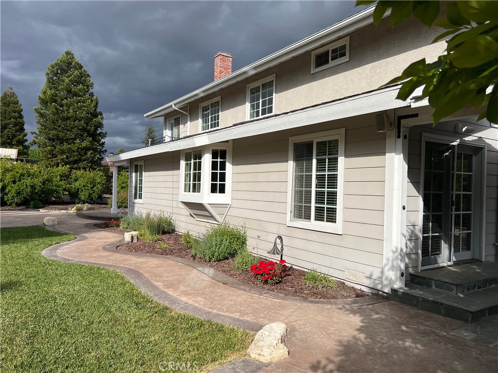 MLS #NS25130040 image #2