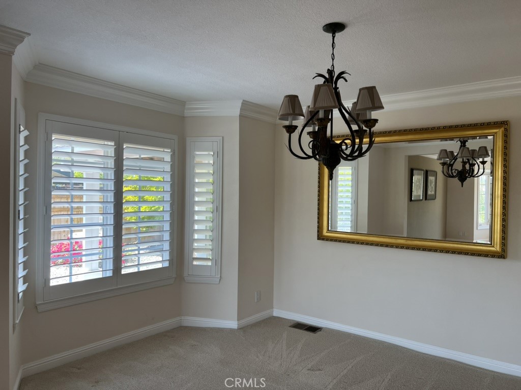 MLS #NS25130040 image #20