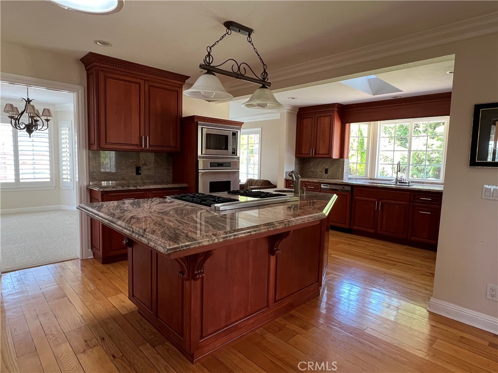 MLS #NS25130040 image #21