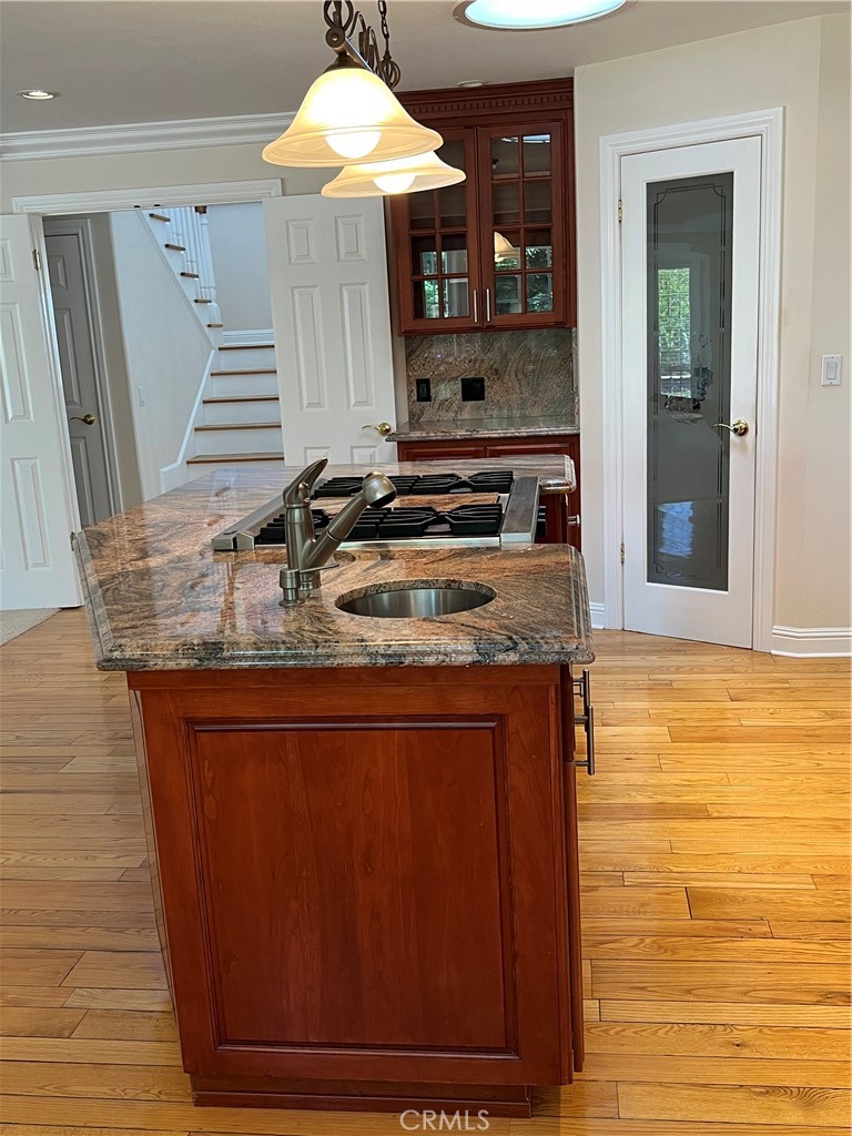 MLS #NS25130040 image #22