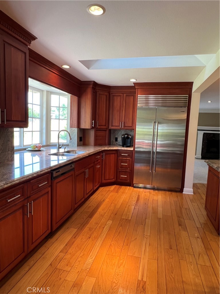 MLS #NS25130040 image #23