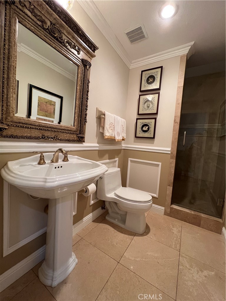 MLS #NS25130040 image #24