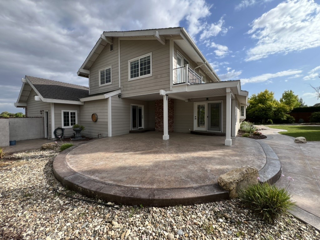 MLS #NS25130040 image #25