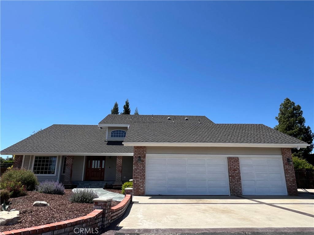 MLS #NS25130040 image #3