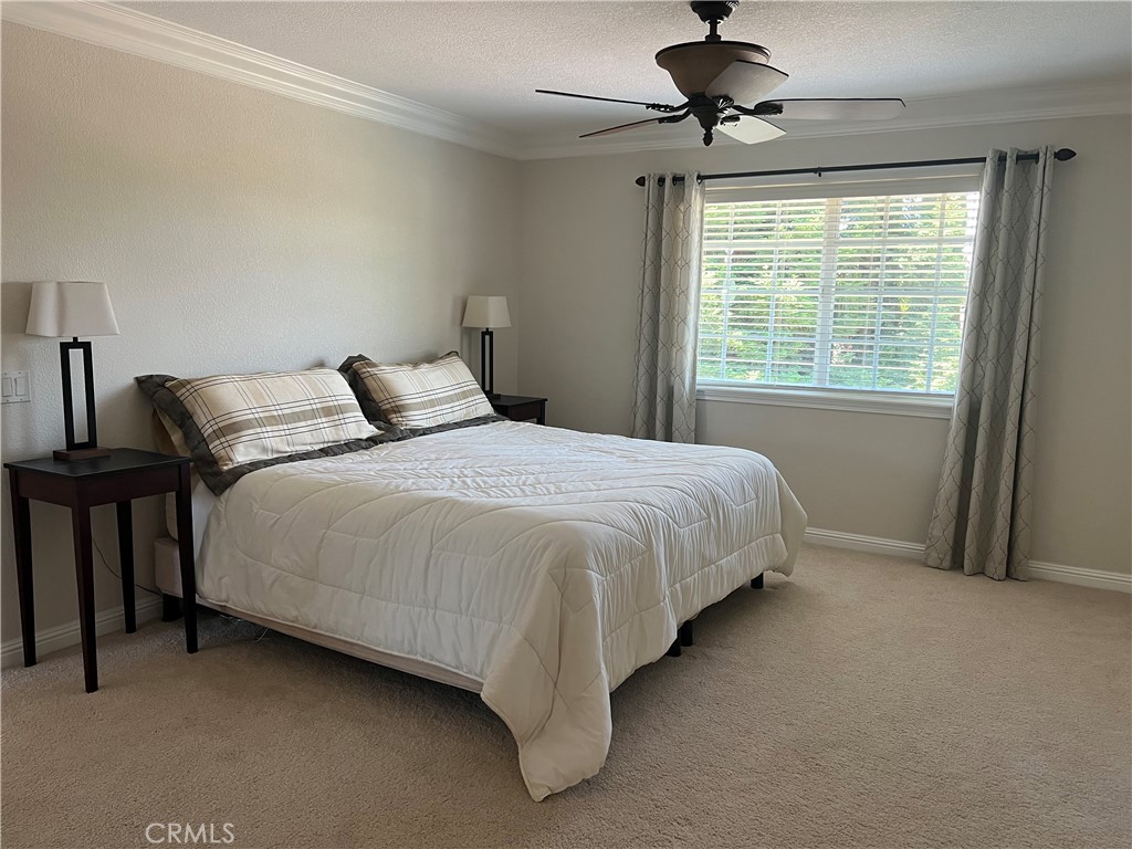 MLS #NS25130040 image #4