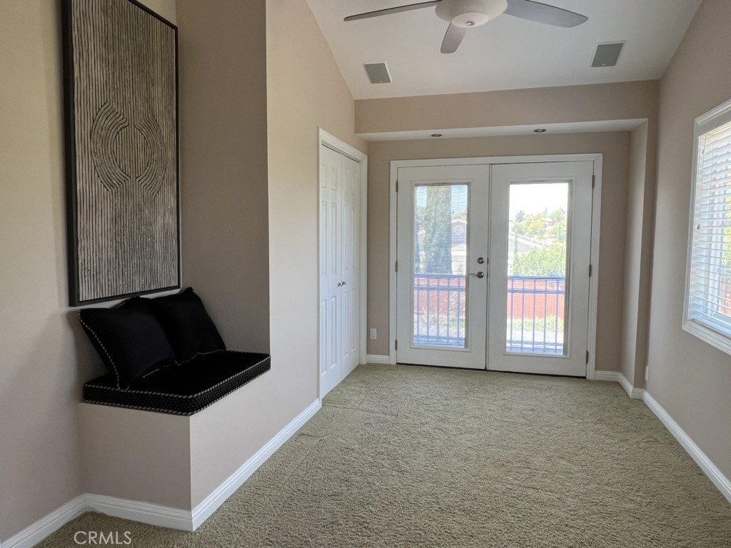 MLS #NS25130040 image #5