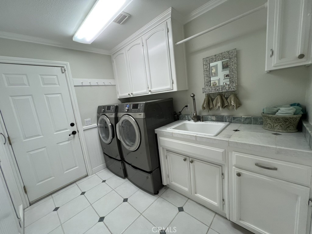 MLS #NS25130040 image #6