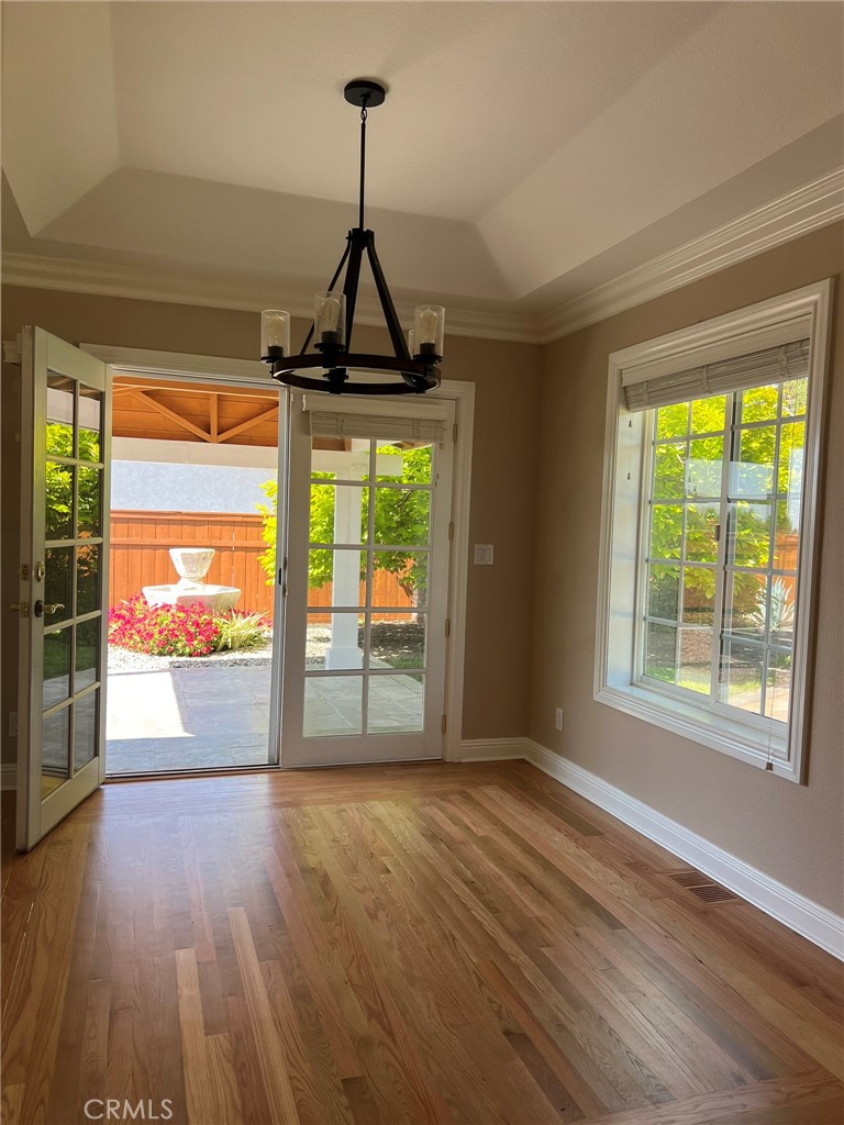 MLS #NS25130040 image #7