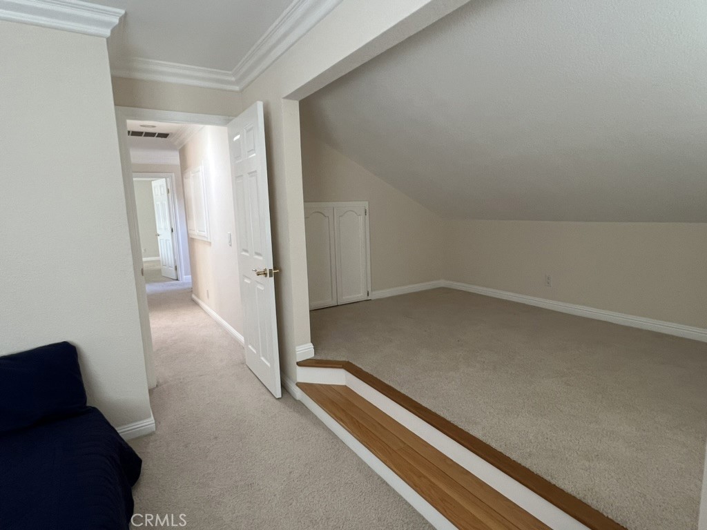 MLS #NS25130040 image #8