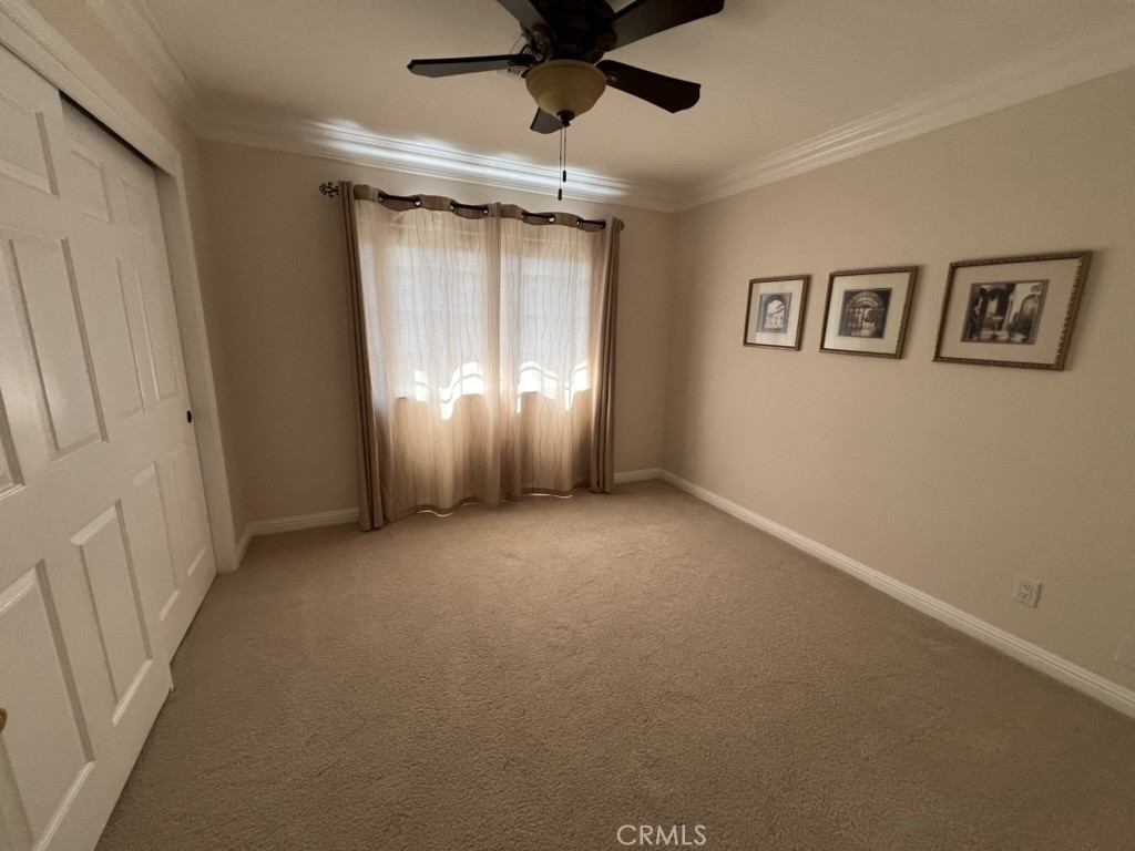 MLS #NS25130040 image #9