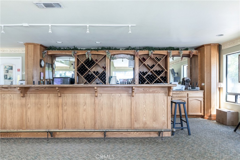 MLS #NS25130322 image #10